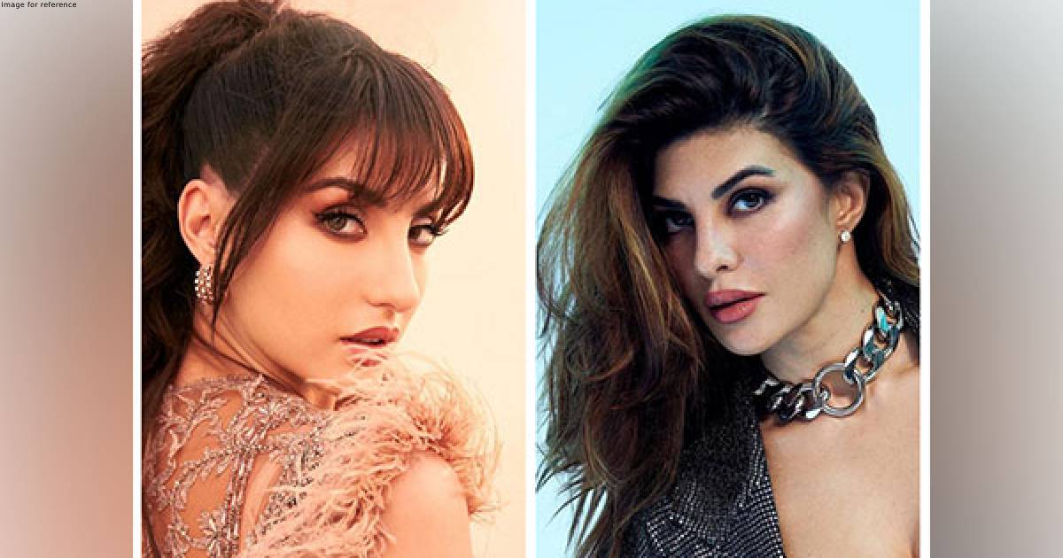 Nora vs Jacqueline: Delhi Court to hear defamation case on May 22